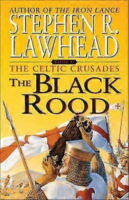 The Black Rood