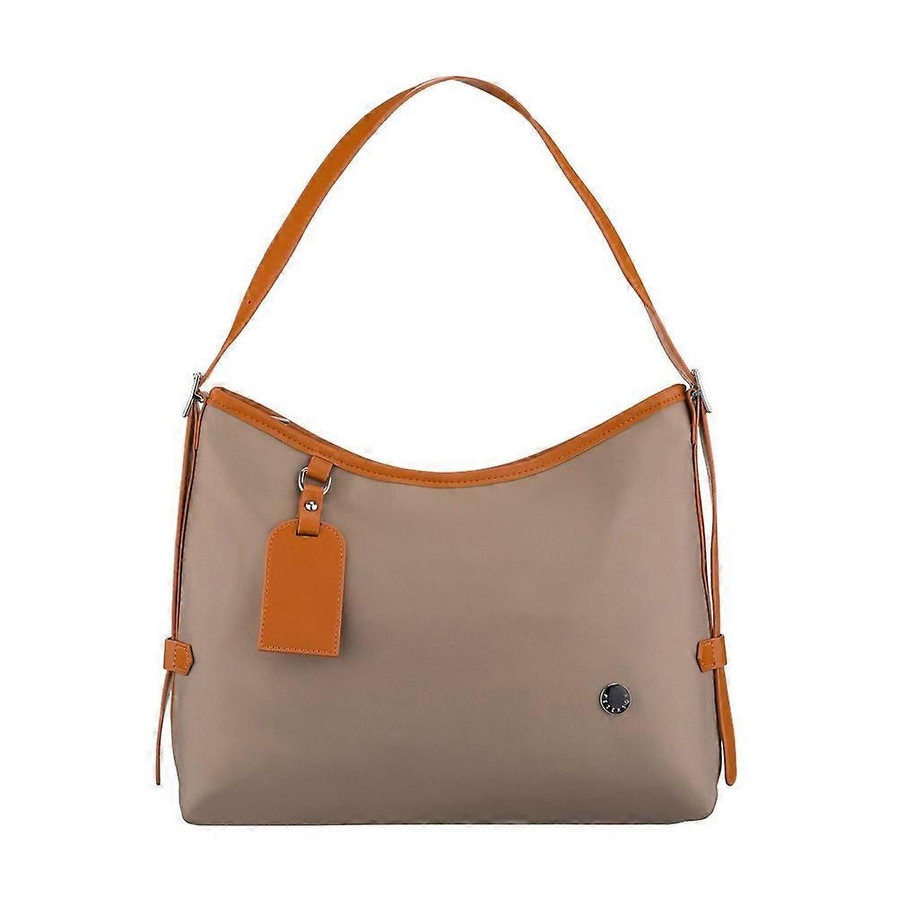 Handbags Peterson rovicky307060