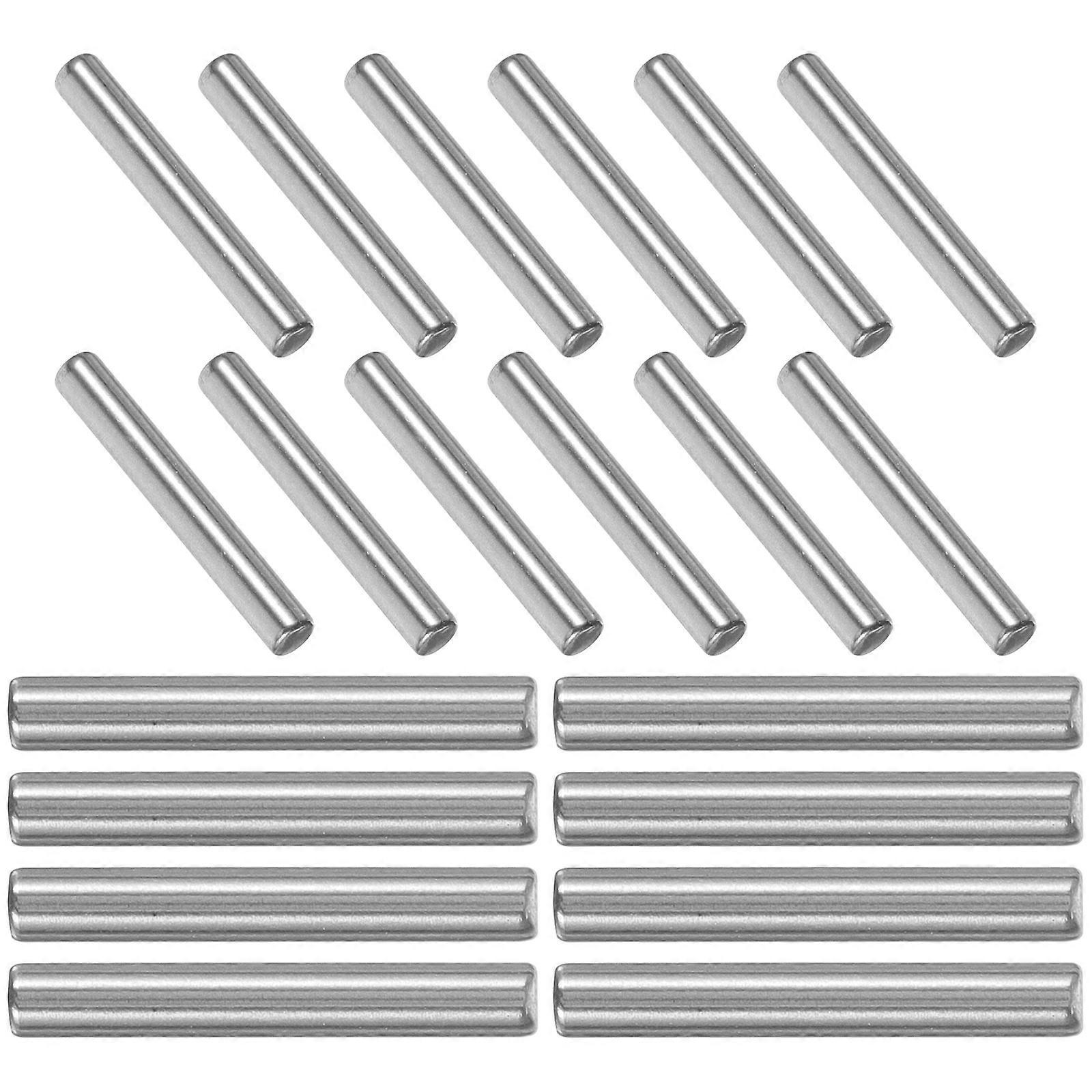 Pinch Roller for Radio Tape Cassette Machine Repair Function 60Pcs