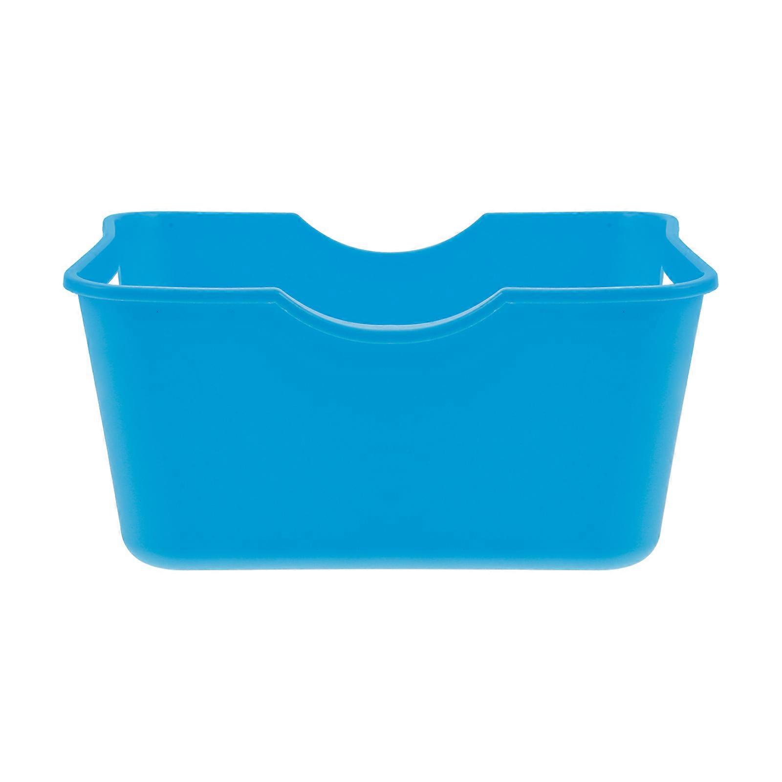 Universal Ear Wax Removal Basin for Simple Ear Cleaning