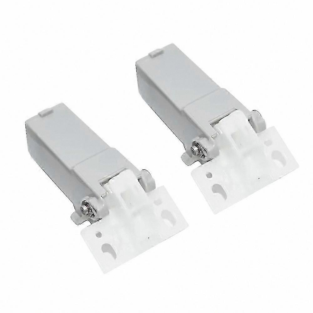 Hinge Replacement for  D1120 D1320 D1380 D1520 IR1430 1435 C250 C350 C351 Copier Parts FL3.c
