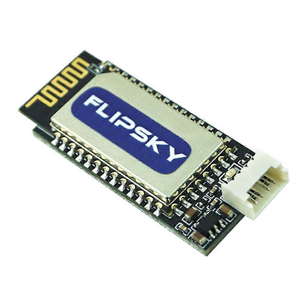 Flipsky FTESC-BLE Bluetooth Module for From Flipsky ESC Electric Skateboard Base on NON-VESC Wireless Remote Control
