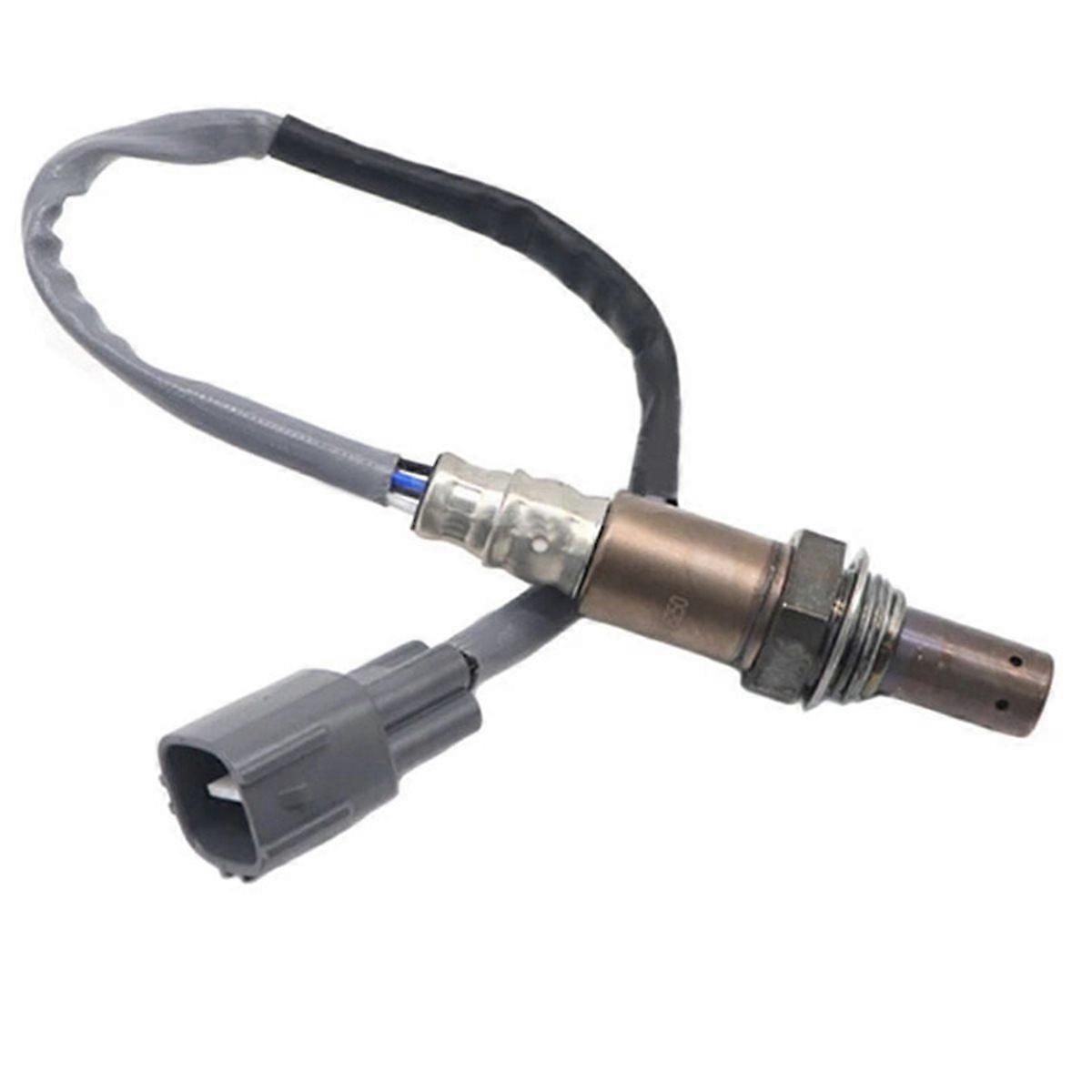89465-06250 Car O2 Oxygen Sensor for 2003-2013 8946506250