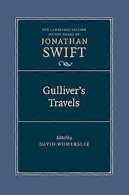 Gulliver's Travels