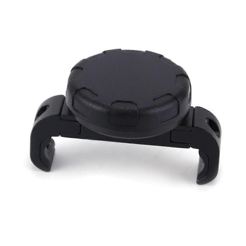 Support de protection de v��lo en alliage d'aluminium, r��glable, Anti-perte, coussin de si��ge de v��lo, Modification antivol