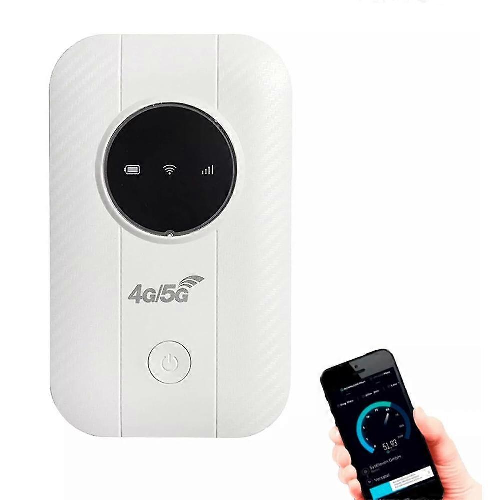 New Free Satellite Internet in Your Pocket, Router Unlimited Satellite Internet Portable Satellite Internet WiFi, Ultra Link Free