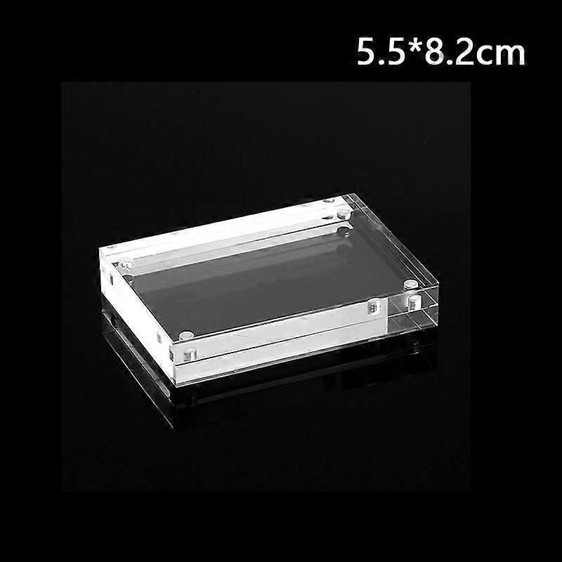 Photo frame Decor Protection Easy using Supplies Odorless Multi-functional