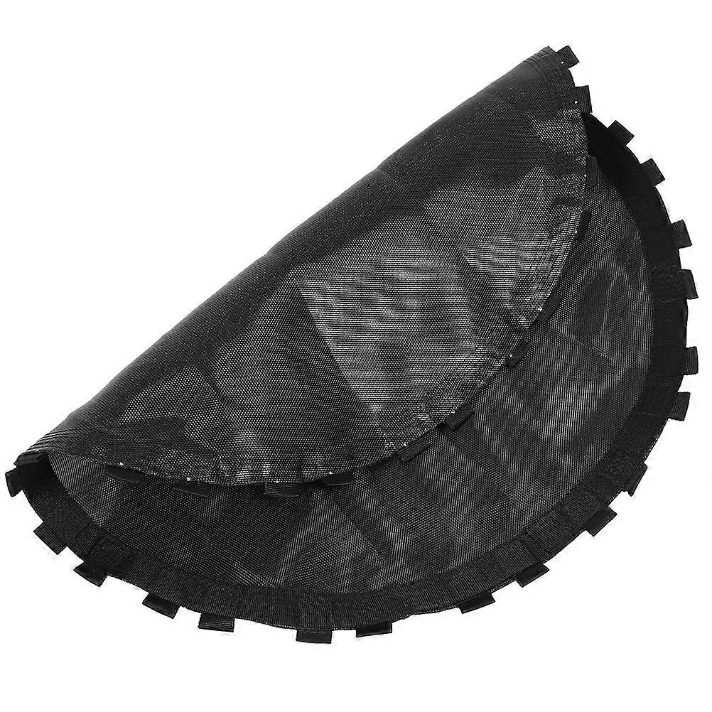 Outdoor Use Trampoline Mat Replacement Household Jumping Mat 4Pcs Set