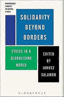 Solidarity Beyond Borders