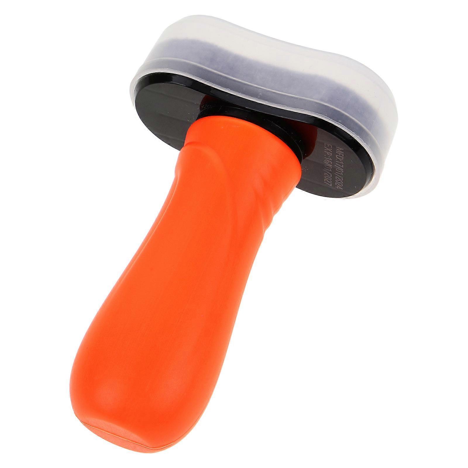 Car Rainproof Agent Windshield Cleaning Agent with 3Pcs for Vehicle Glass