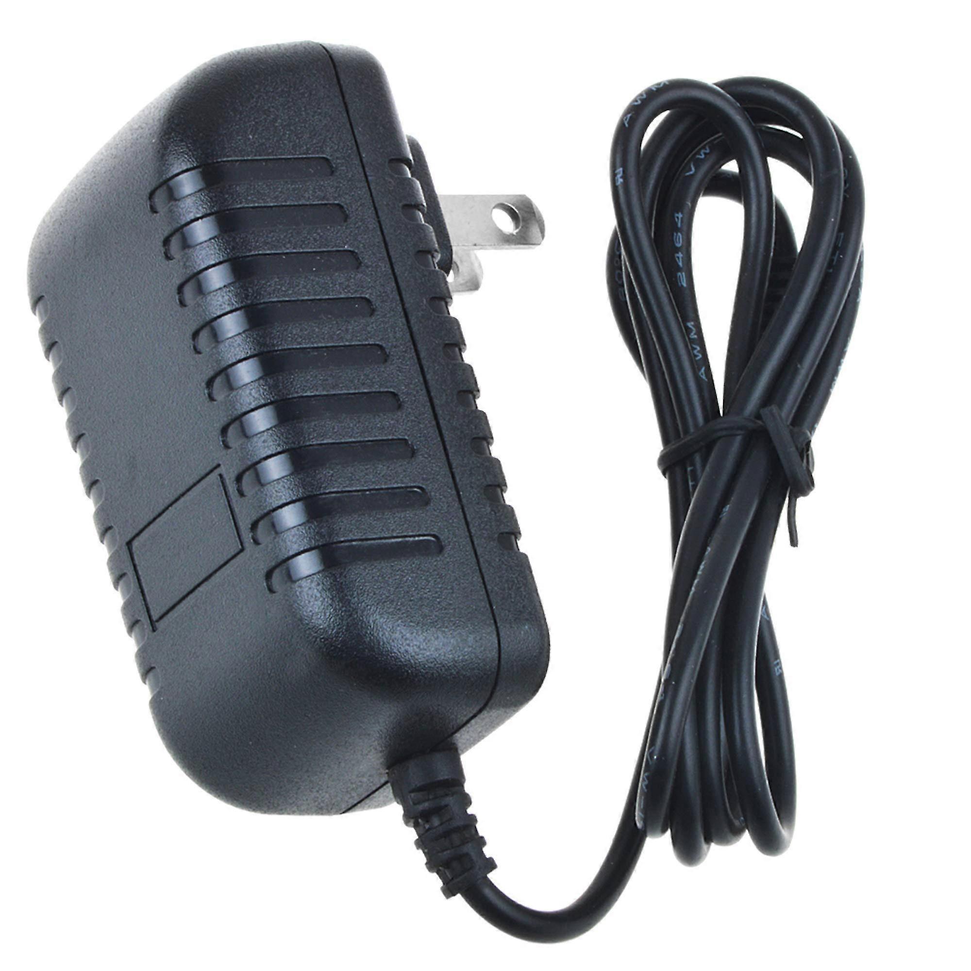 AC Adapter for Sony PSP 1006 1007 Charger with Stable Power Output and Safety Protection