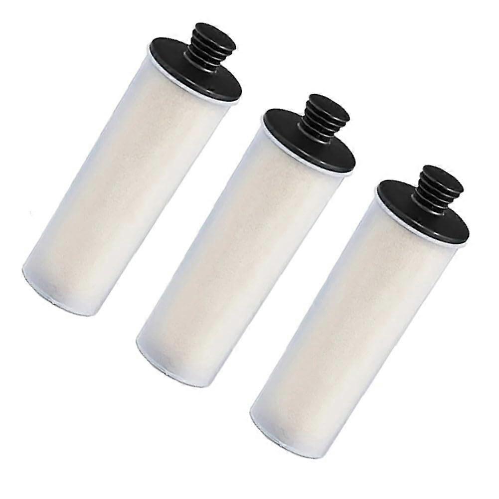 Accessories Set for Karcher SC3 Steam Cleaner, Durable Attachments for Enhanced Cleaning Efficiency