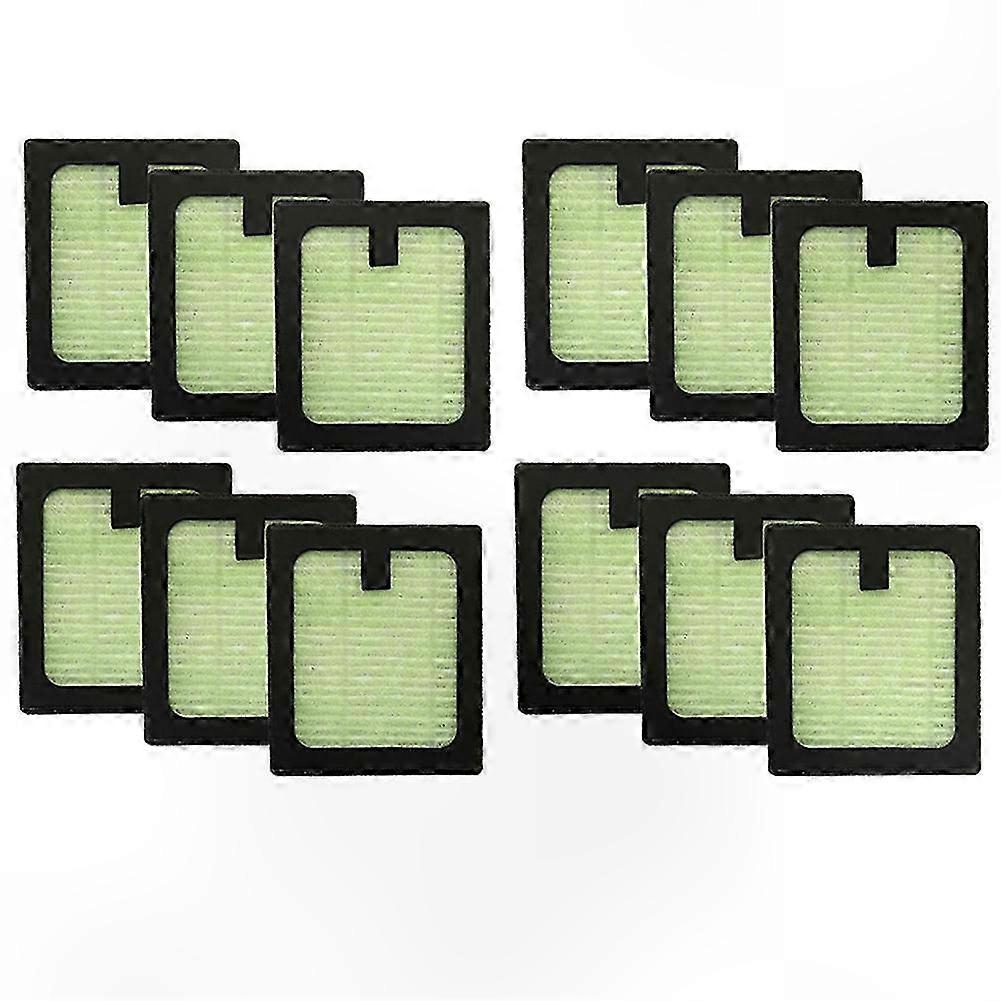 HEPA Filter Replacement for Baby Bottle Dryer and Cleaner Machine