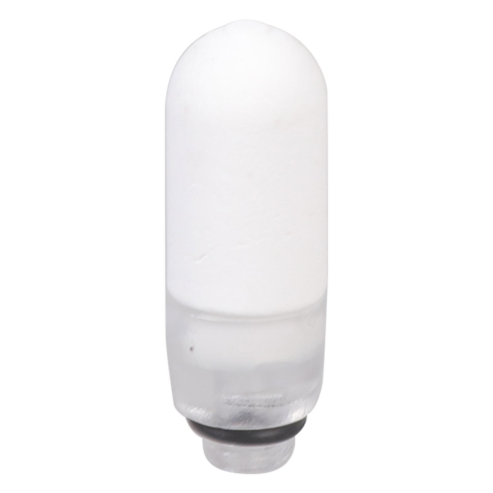 Practical Large Scale Aquatic Environment Carbon Dioxide Diffuser Maximizing Result Initial Water Saturations Way Yield Multicolor