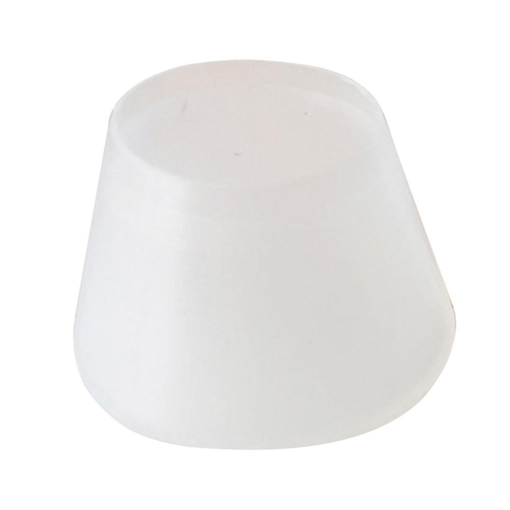 Tennis Racket Handle Cover for Shockproof Silicone Use