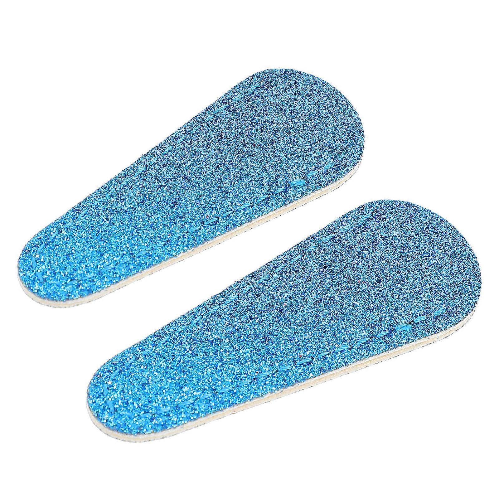 Protector for Scissor Hairdressing Shear Covers 2Pcs Set