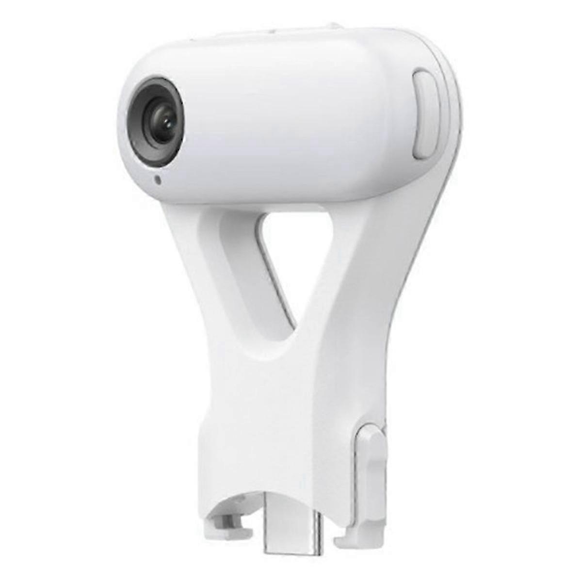 compatible Flow 2 Pro AI Tracker Visual Recognition compatible Flow 2 Pro Accessory