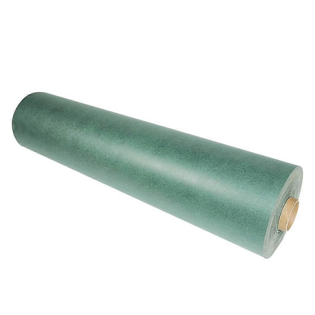 Electrical Insulation Paper Sheet 0.5x1m  Temp Resistant for Wire and Equipment