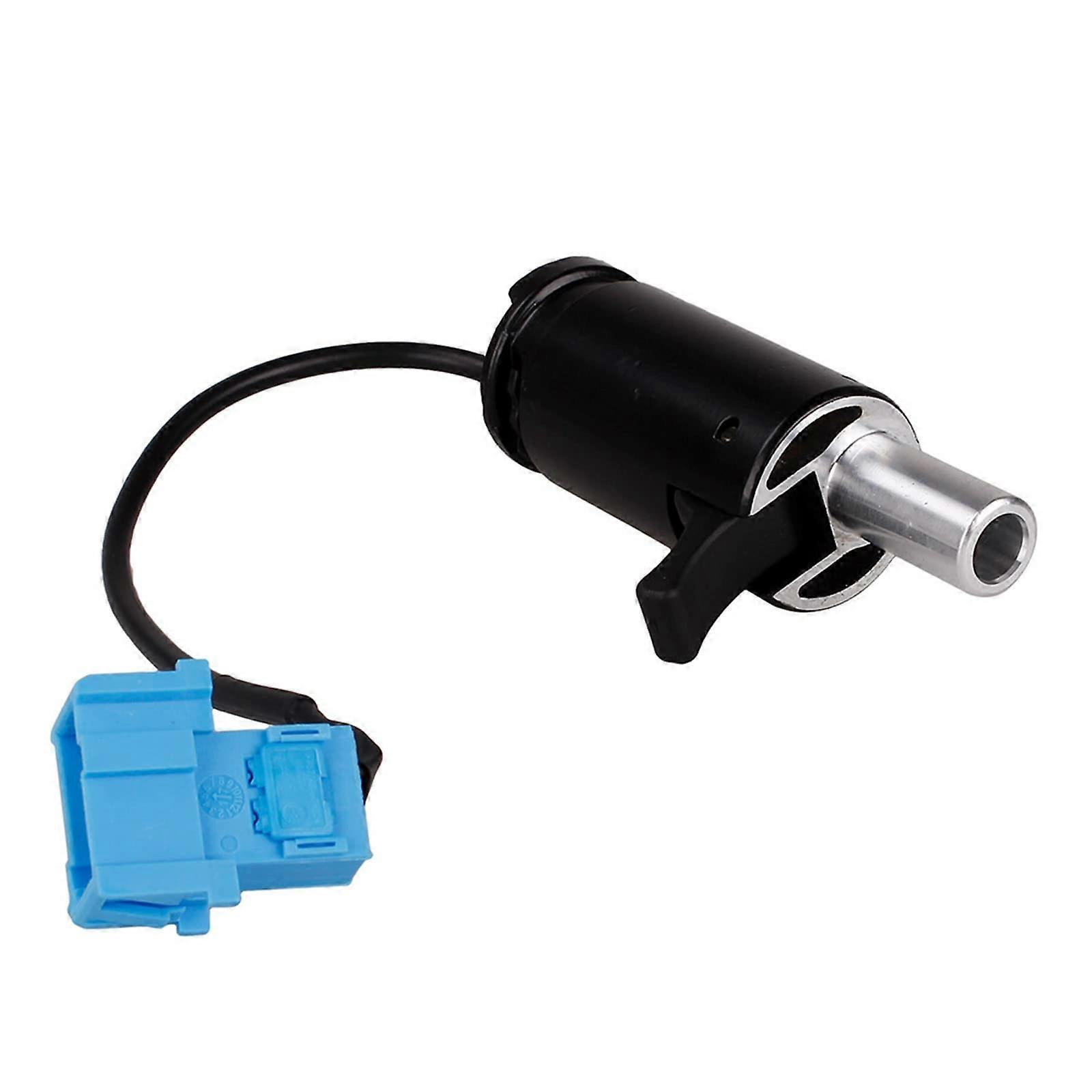 Gear Shift Knob Replacement with Ergonomic Grip, Durable Construction, Precision Fit for Vehicle