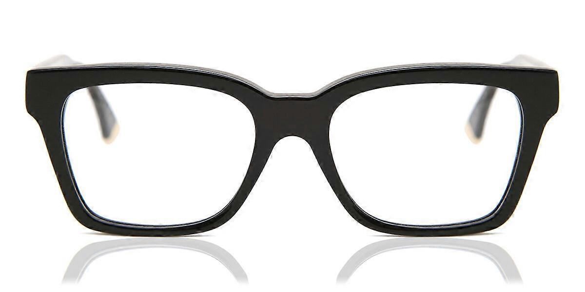 Retrosuperfuture AMERICA OPTICAL NERO CCT Unisex Eyeglasses