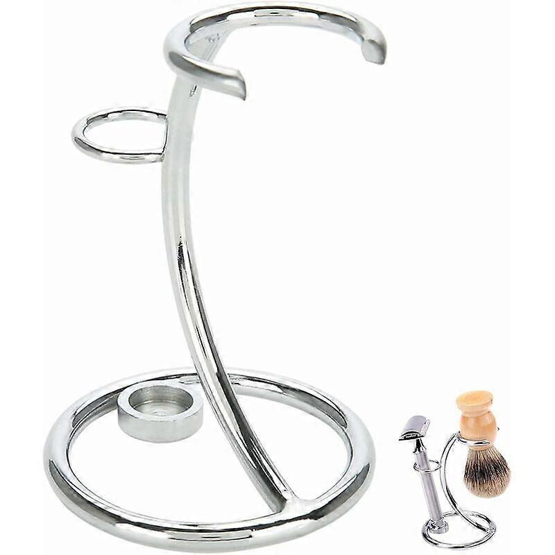 Hardware > Tool Accessories > Tool Stands