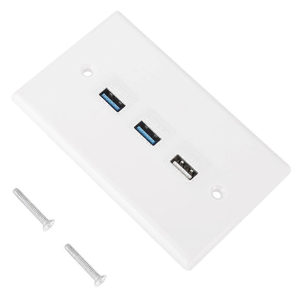 Electronics > Electronics Accessories > Computer Components > Computer Backplates & I/O Shields