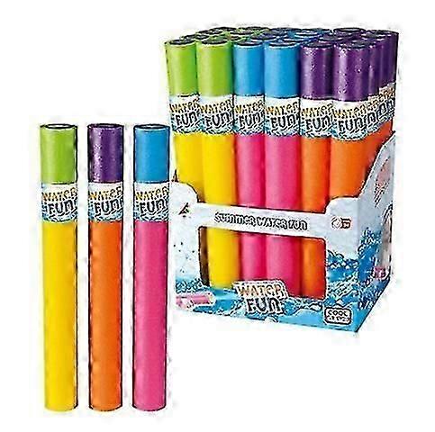 Reflective Dog Sledding Weight Pulling Harness for Pets Training