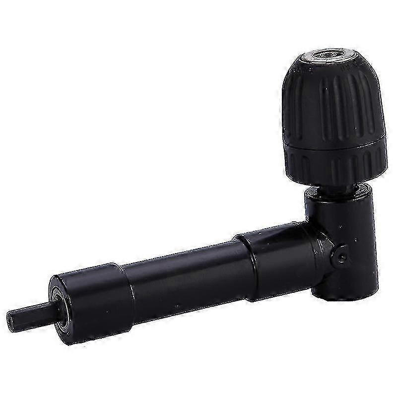 90 Degree Right Angle Drill Adapter