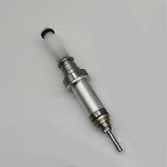 Nail Polisher Accessories Main Shaft Electronic Machine Bearings Nail Drill Milling Accessories