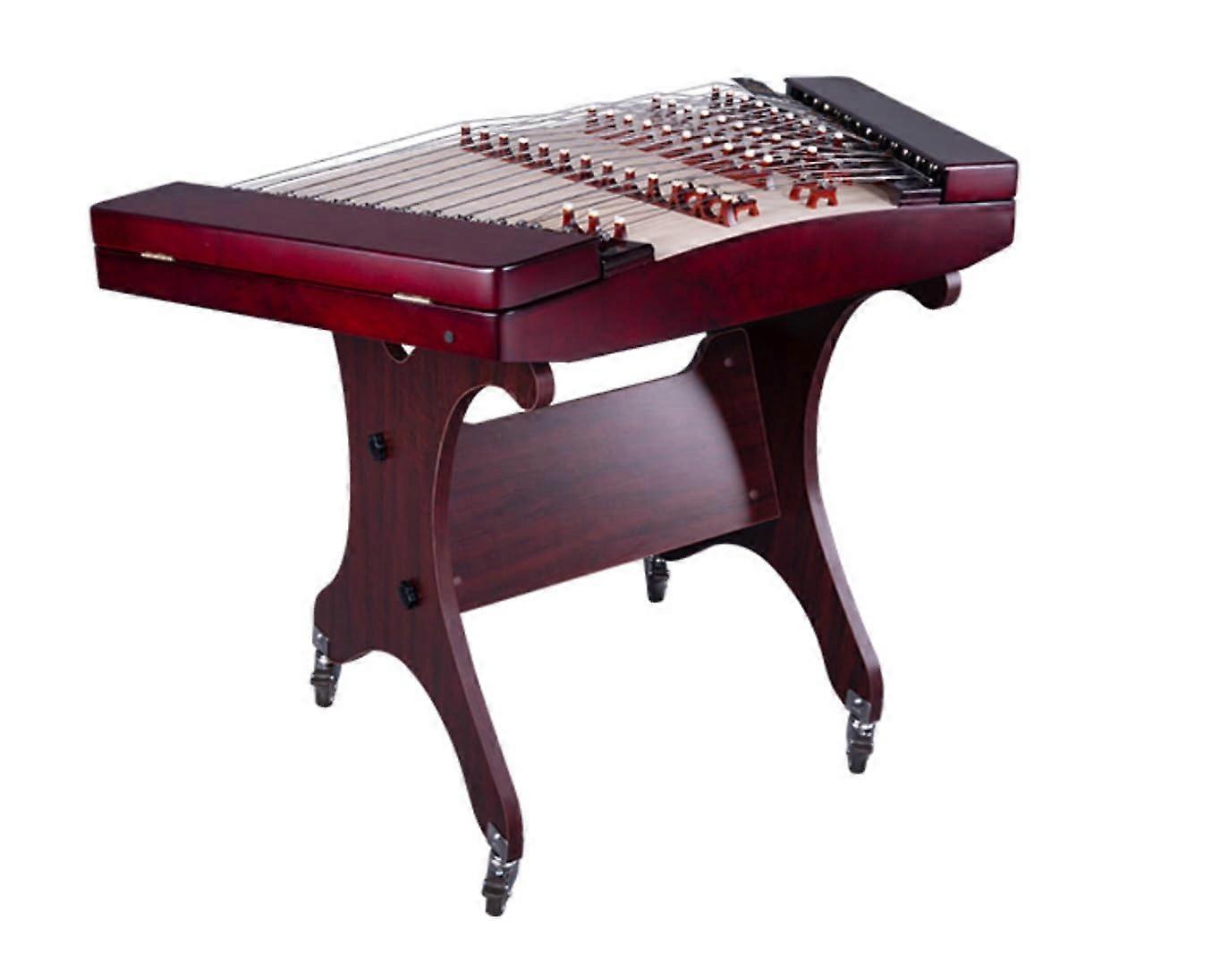 Please provide the specific product title to perform the infringement check and optimization. Ref: 6641