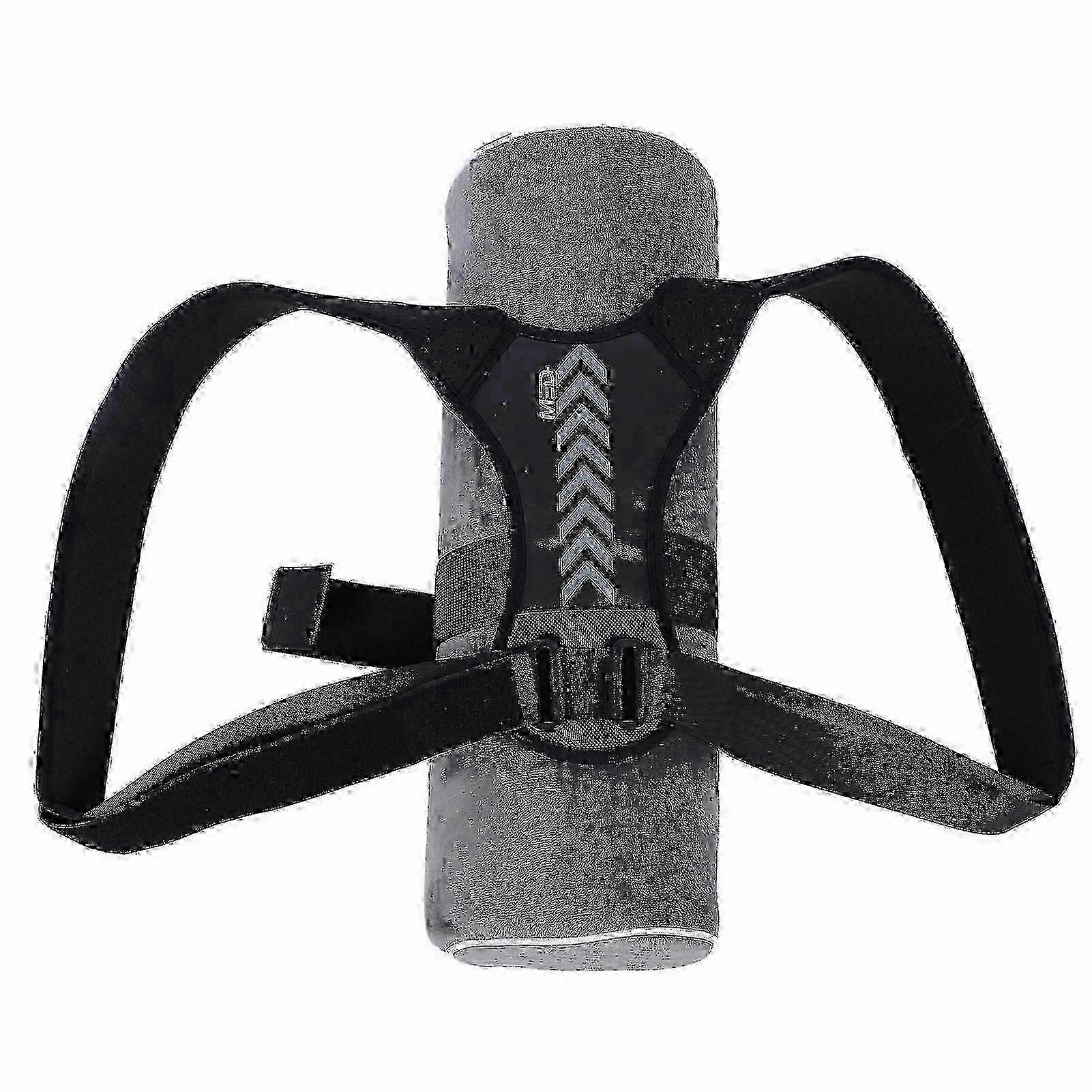 Adjustable Memory Foam Pillow for Side Sleepers, 82.67-110.23 Lb Support