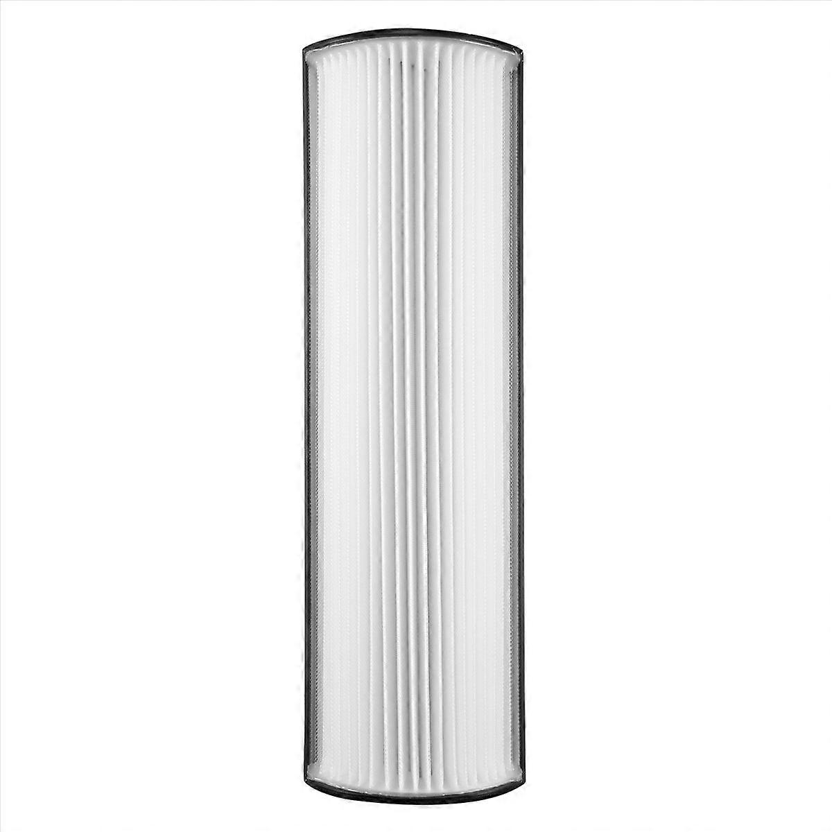 For Therapure Air Purifier Filter TPP440 TPP540 TPP640