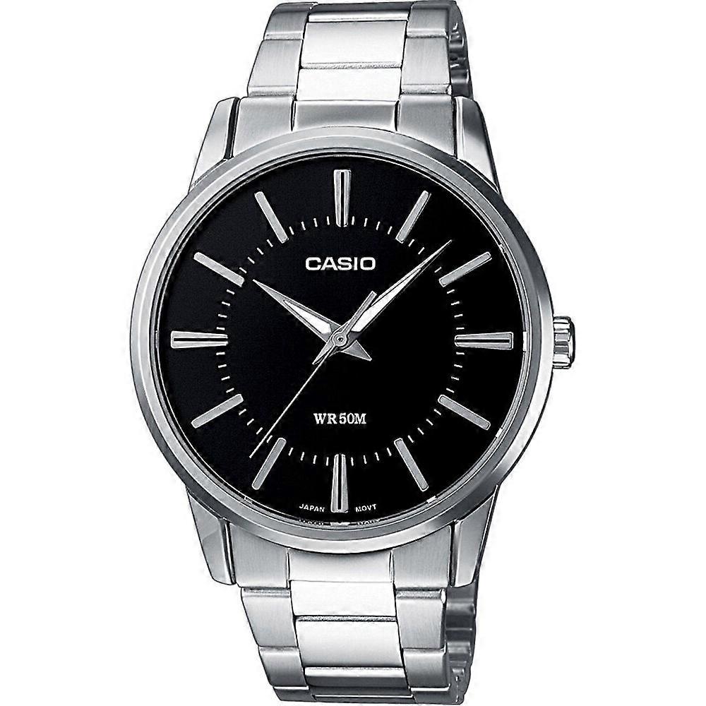 Watches Casio ty564750