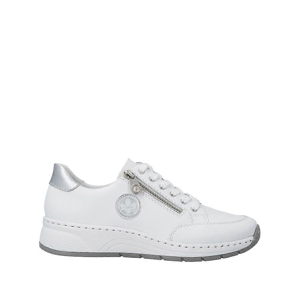 Shoes Rieker N650880