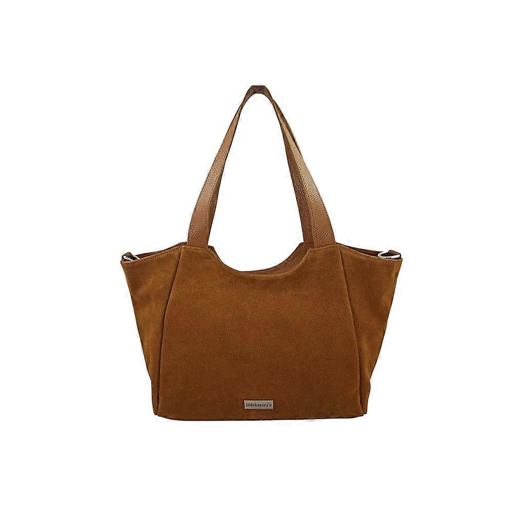 Barberini's br33350 women