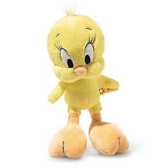Steiff Tweety - 20 cm Adult Unisex