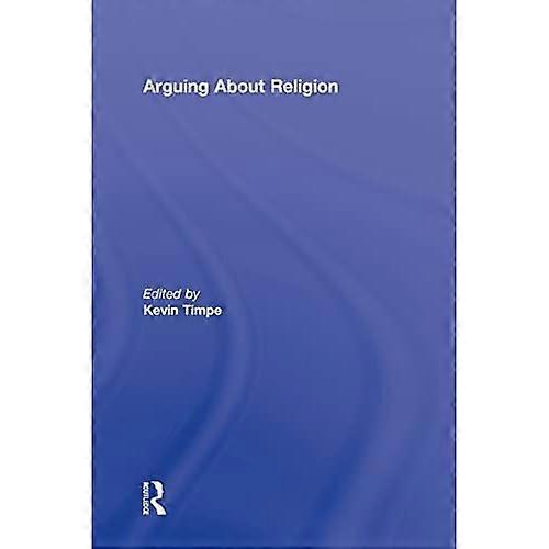 Débattre de la religion