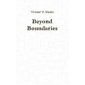 Beyond Boundaries