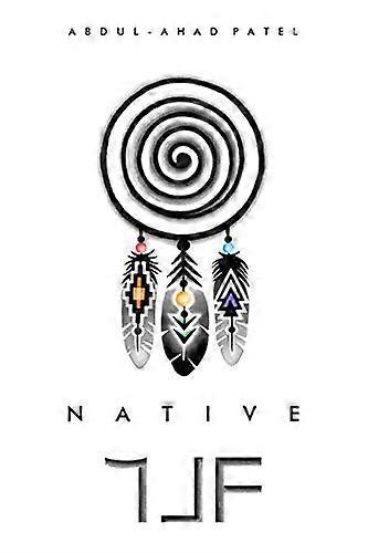 Native (Native)
