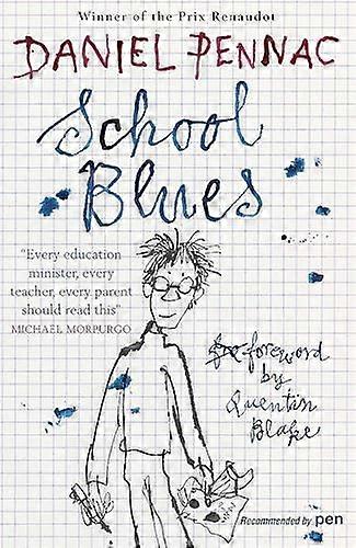 Escuela de Blues