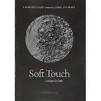 Soft Touch