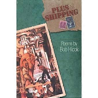 Plus Verzending (American Poets Continuum)