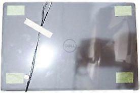 Computer portatili, versione 3