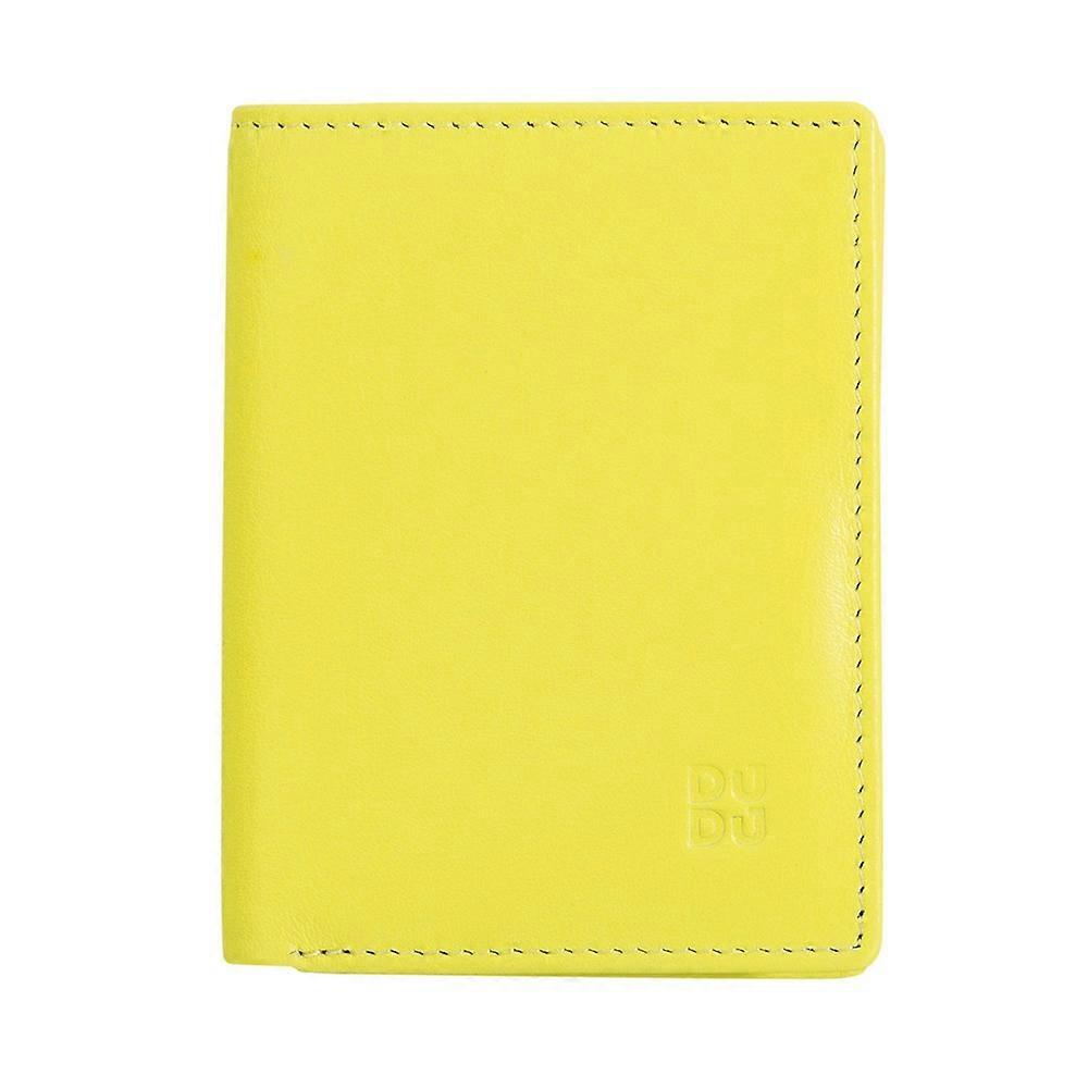 Wallets DuDu 534505548