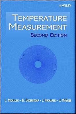 Temperature Measurement