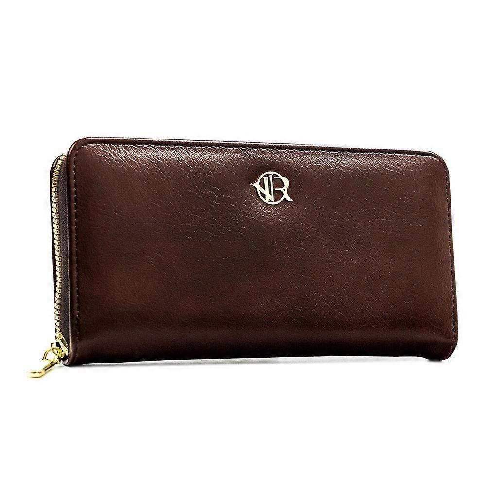 Wallet Rovicky Rovicky312410