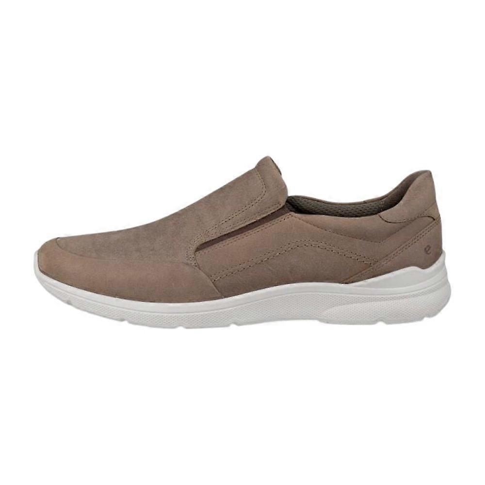 Ecco Irving 51174402114 all year men