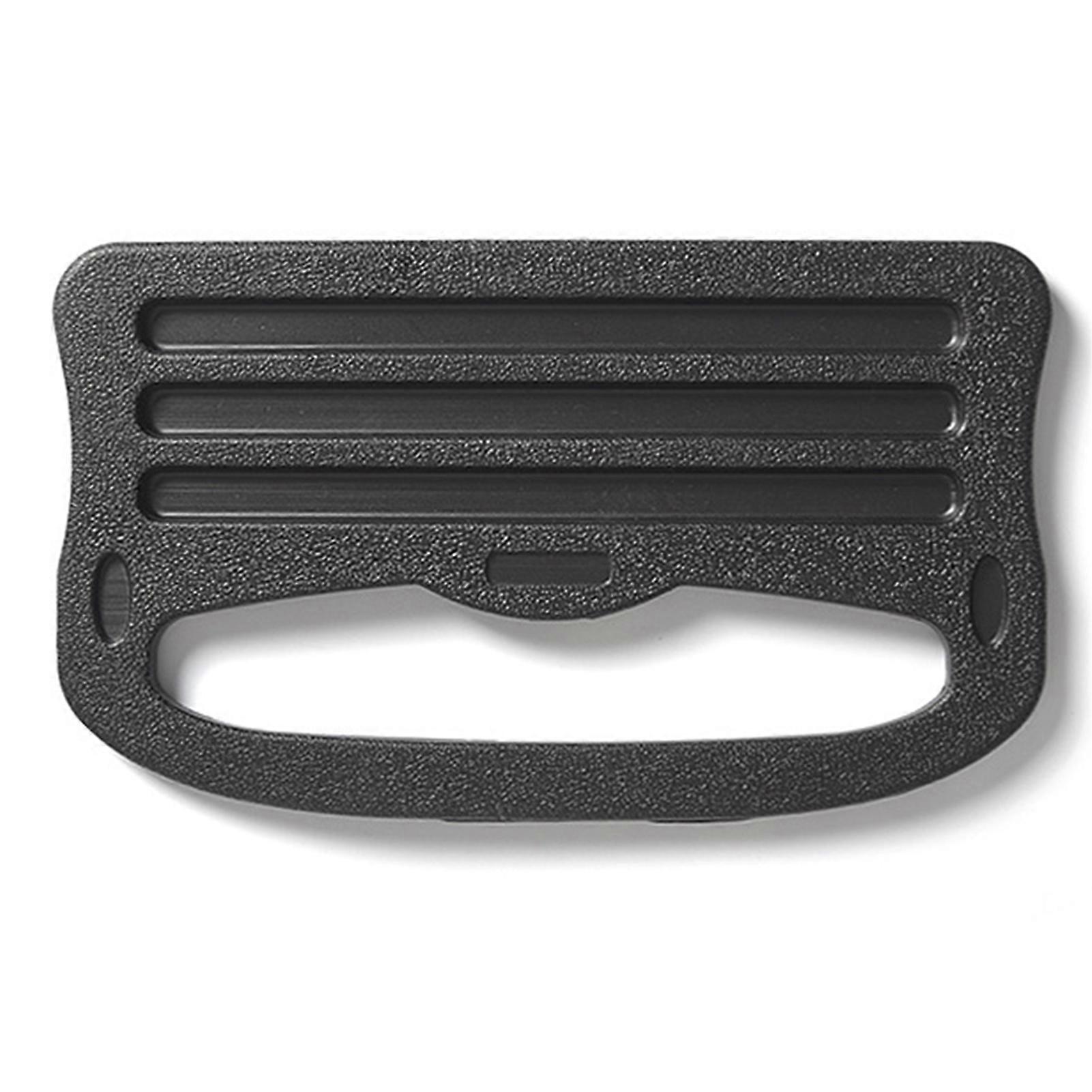 Car Steering Wheel Tray Multi Function Organizer Dining Laptop Reading Desk Table