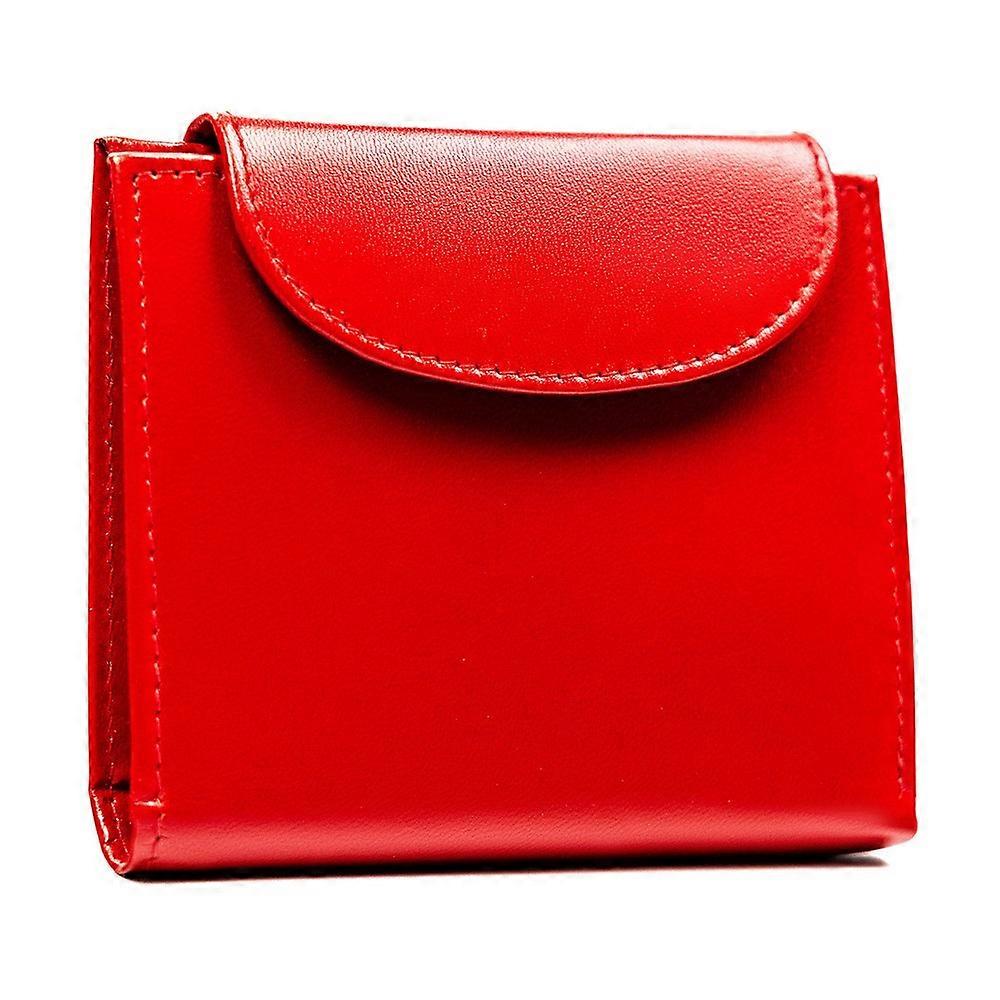 4U Cavaldi rovicky312920 women