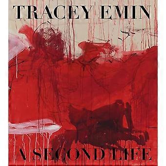 Tracey Emin A Second Life